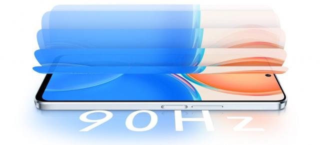 Honor X8d a fost listat „neoficial”; Un model midrange cu baterie de 7000 mAh și conectivitate 4G LTE