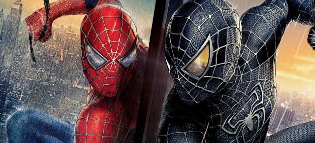 O platformă de phishing numită „Spiderman” vizează zeci de bănci europene; Atacatorii folosesc tactici automatizate și site-uri false bine construite