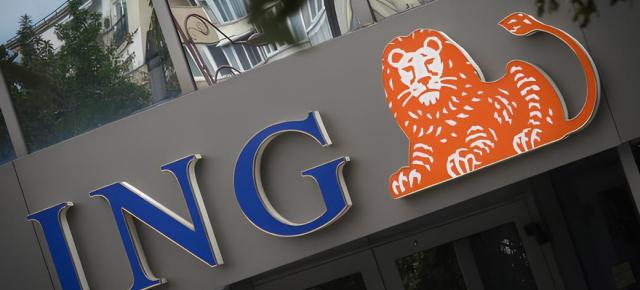 Cât de repede primeşti bani în cont de sărbători din UE şi ce comisioane sunt?