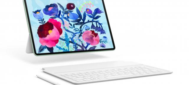 Huawei lansează global MatePad 11.5S 2026 şi avem şi preţ pentru tableta cu ecran de 144 Hz