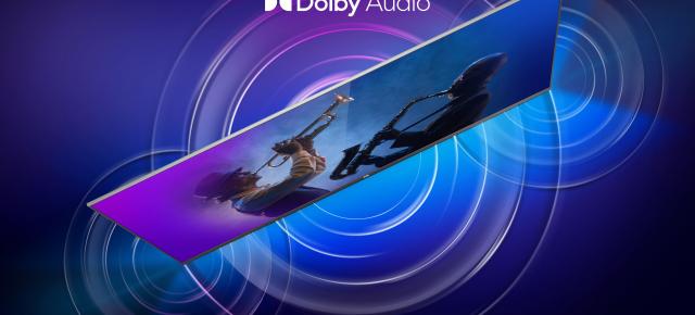 Turul Magazinelor #1549: Cel mai ieftin televizor 4K TCL EVER, Pixel 9a la preţ bun, laptop future proof