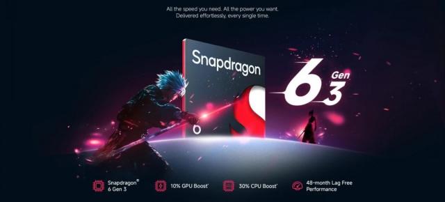 Redmi Note 15 5G primește teasere oficiale înainte de debut! Procesor Snapdragon 6 Gen 3, cameră de 108 MP pe noul model accesibil