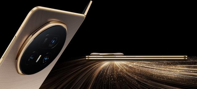 Honor Magic V6 vine cu baterie de 7200 mAh; Snapdragon 8 Elite Gen 5 și camera de 200 MP completează pachetul