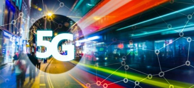 Rețelele 5G câștigă teren în România; Peste 4 milioane de conexiuni active la jumătatea anului 2025