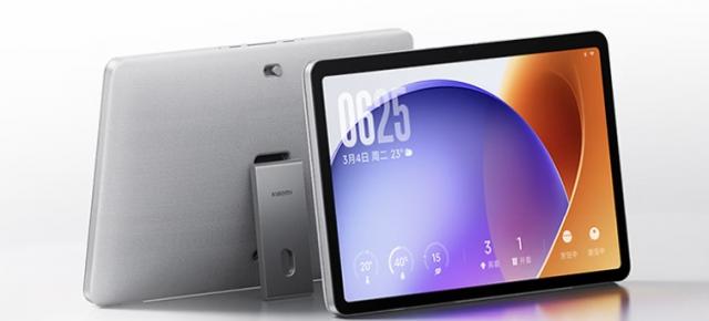 Xiaomi Home Screen 11 vine cu ecran de 11 inchi, HyperOS 3 și funcții smart home; lansarea va coincide cu debutul lui Xiaomi 17 Ultra cu cameră Leica