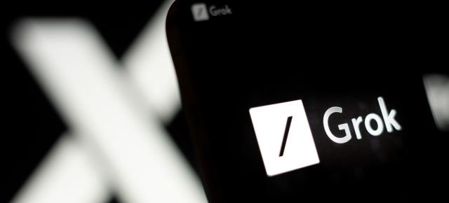 Samsung semnează un nou parteneriat, de această dată pentru xAI; Sud-coreenii vor produce cipuri pentru chatbot-ul Grok