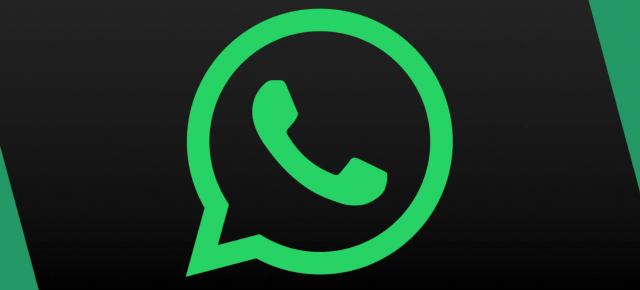 Vulnerabilitate gravă în WhatsApp și Signal; Silent Whisper permite urmărirea activității tale fără notificări sau mesaje