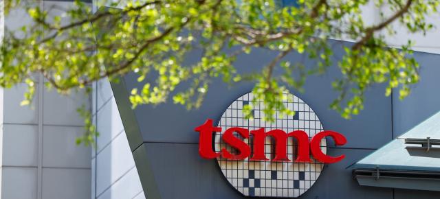 Cutremurul lovește regiunea Hsinchu din Taiwan; impact asupra producției TSMC, încă necunoscut