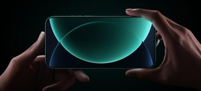 TCL CSOT devine furnizor exclusiv pentru Xiaomi 17 Ultra; Panoul Real RGB aduce o imagine mai clară și eficiență energetică