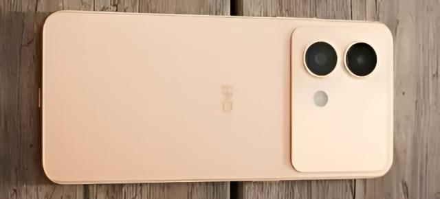 HMD Pulse 2 Plus are câteva specificații dezvaluite; Model de buget cu doar 4 GB RAM în variantă de bază