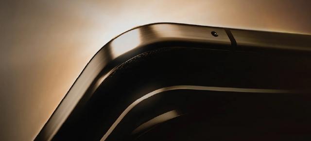 Motorola începe campania de teasing pentru seria "Signature", telefoane premium ce iau locul modelelor Ultra