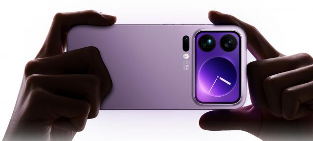 Un nou telefon sub seria Xiaomi 17; O variantă misterioasă apare în cărți, cu display generos și procesor Snapdragon 8 Elite Gen 5