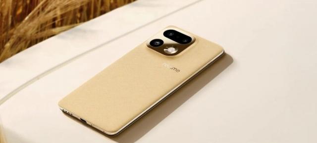 realme 16 Pro+ primește mai multe teasere; Vine cu procesor Snapdragon 7 Gen 4, display luminos, cameră de 200 MP