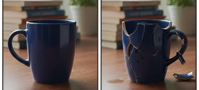 Cum sunt păcăliți vânzătorii online cu imagini generate de AI? Se întâmplă în toată lumea, inclusiv în România!