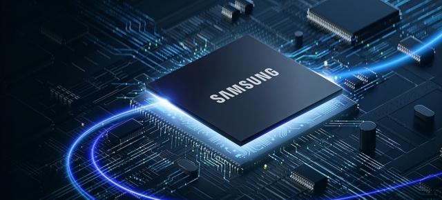 Samsung câștigă testele HBM4: Google și Broadcom aleg cipurile sale pentru AI
