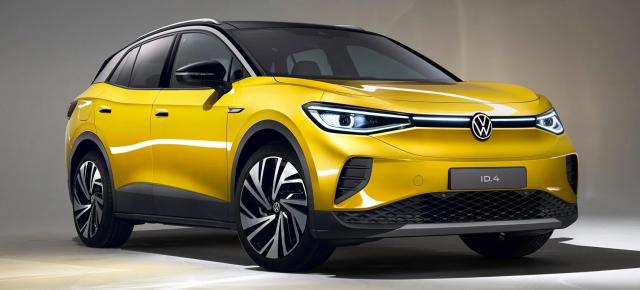 Impozit auto 2026 plin de paradoxuri: Un hibrid nou ajunge să aibă o taxă mai mare decât un Euro 2 din 1999