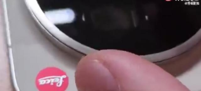 Probleme cu accesoriile lui Xiaomi 17 Ultra by Leica: inelul de zoom rotativ nu e bine fixat