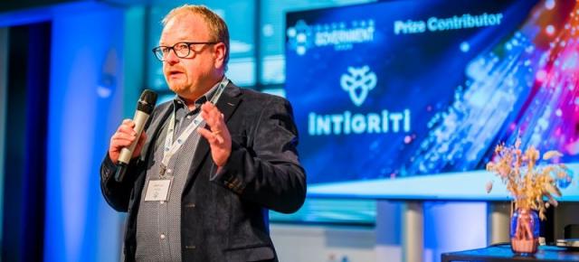 „Europa a pierdut internetul” - avertismentul sever al șefului securității cibernetice din Belgia privind dependența de giganții tehnologici americani