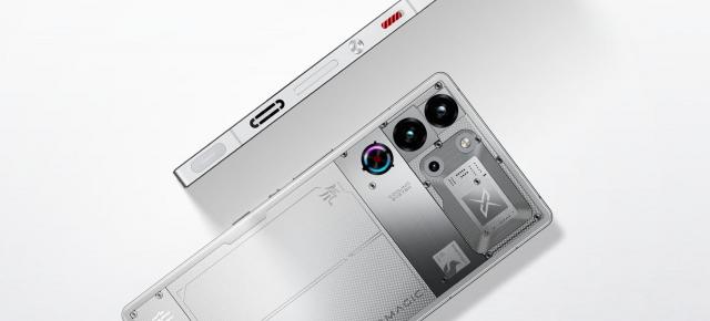 Top AnTuTu decembrie 2025: Flagship-urile sar de 4 milioane de puncte, MediaTek domină segmentul midrange