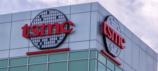 TSMC primește undă verde din SUA pentru a exporta echipamente în China; schimbare de tactică în competiția tehnologică