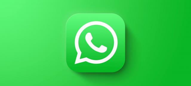 WhatsApp lansează funcții avansate de căutare pentru stickere pe Android; update festiv pentru începutul lui 2026