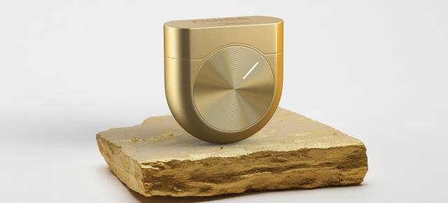 Noise aduce Master Buds 2 la CES 2026; parteneriat cu Bose și un nou flagship audio pentru utilizarea de zi cu zi