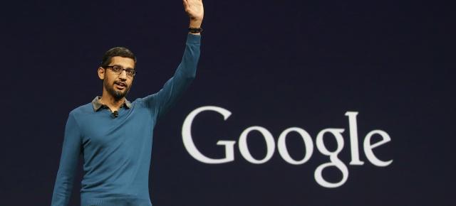 Apple pierde coroana pe Wall Street; Alphabet preia conducerea pe fondul boom-ului AI (capitalizare bursieră)