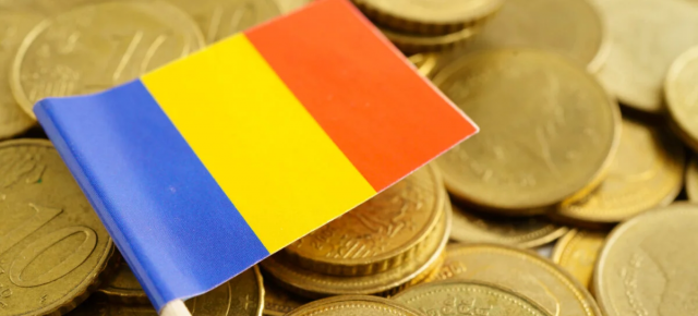 Indicele IRCC înregistrează o scădere importantă și aduce rate mai mici pentru români în primul trimestru din 2026