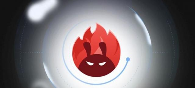 Benchmark-ul AnTuTu 11 este acum disponibil pe iOS și iPadOS