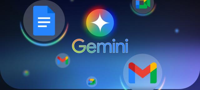 Gmail trece în „era Gemini”: Inbox inteligent cu AI integrat
