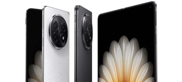 OPPO Find N7 pregătit să concureze direct cu iPhone Fold; Ar adopta un format mai lat pentru o experiență „diferită”