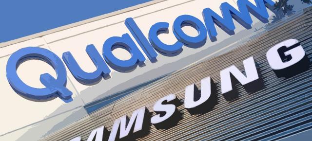 Qualcomm s-ar putea întoarce la Samsung pentru cipurile de 2nm; Producția următorului model Snapdragon ar putea reveni în Coreea de Sud
