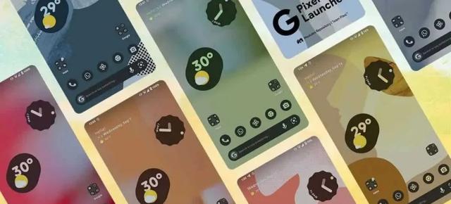 Google reactivează o funcție pentru smartphone-urile Pixel; Utilizatorii redobândesc accesul rapid la aplicații