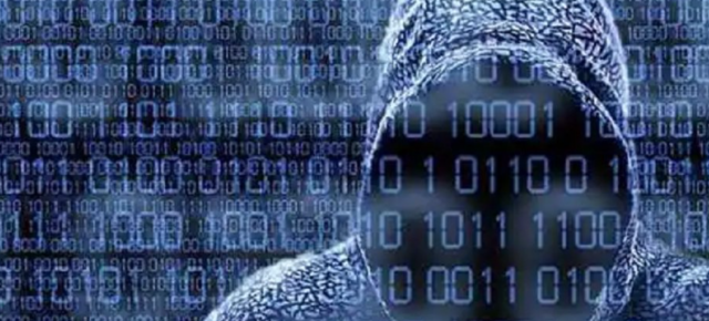 Breşă nouă de securitate pentru Apple, Google, Facebook, cu 184 de milioane de seturi de date compromise