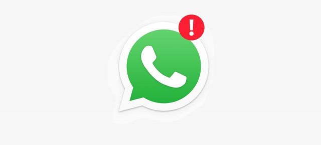 WhatsApp și securitatea în derivă: O vulnerabilitate a expus metadatele a 3,5 miliarde de conturi