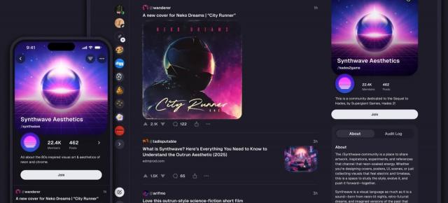 Digg vrea să se întoarcă, primeşte forţe proaspete de la Reddit
