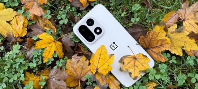 Upgrade uriaș pentru bateria lui OnePlus 16? Spre ce capacitate indică zvonurile? 