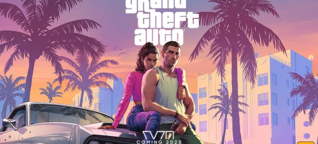 Un fan va încerca GTA VI mai devreme, fiind bolnav terminal; Rockstar a acceptat