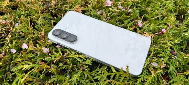 Samsung Galaxy A57 are dotările dezvăluite de certificarea TENAA; Upgrade-uri minore față de A56