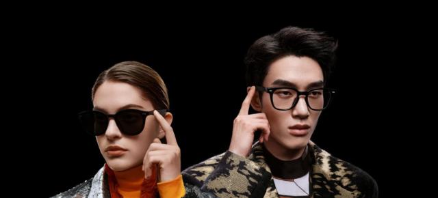 Huawei va lansa ochelari AI cu traducere în timp real; Ce funcții au?