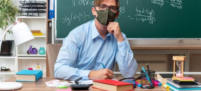 Un profesor german și-a pierdut doi ani de muncă în ChatGPT; n-a făcut backup și totul a dispărut după o setare banală