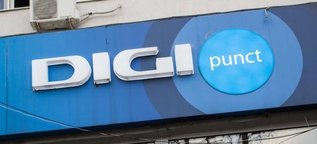 Cu o cotă de 53,85% din portări, Digi Mobil rămâne alegerea principală pentru românii care își schimbă rețeaua