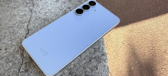 Turul Magazinelor #1560: TV LG OLED spre 3600 lei, cel mai ieftin Galaxy S25 FE, laptop gaming la 3000 lei