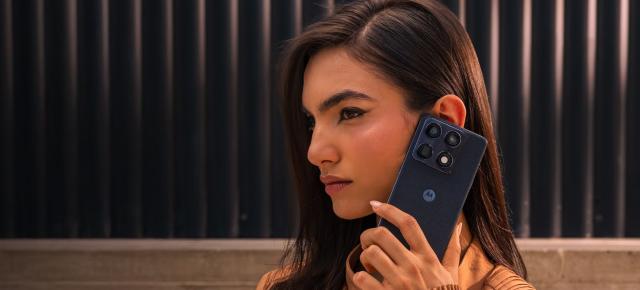 Sunt ultimele ore în care mai poți profita de 1000 lei extra reducere la precomanda lui Motorola Signature