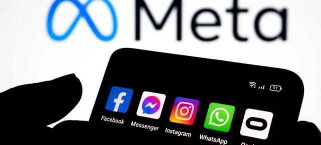 Abonamente premium pentru Facebook, Instagram și WhatsApp; Meta testează funcții exclusive și AI avansat