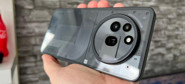 Turul Magazinelor #1561: Cel mai ieftin monitor de 300 Hz, consola Lenovo Legion şi tableta Huawei ieftină