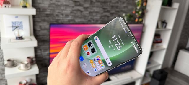 Honor Magic8 Lite: Asigurat de 5G, WiFi 6 și Honor Share pe partea de conectivitate