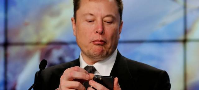 Telefonul Starlink plănuit de Elon Musk; Ce ştim despre telefonul optimizat pentru comunicarea prin satelit?