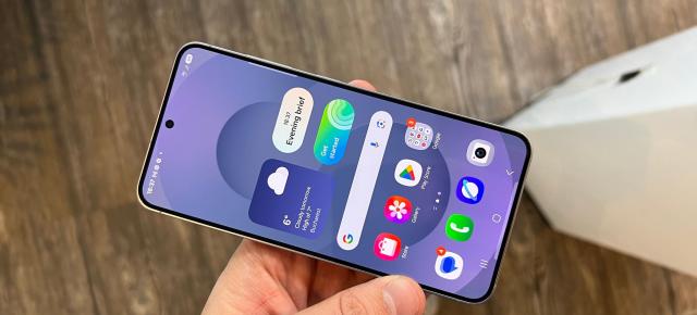 Samsung Galaxy S26 + Exynos 2600 = LOVE? Cum se descurcă procesorul în GeekBench? 