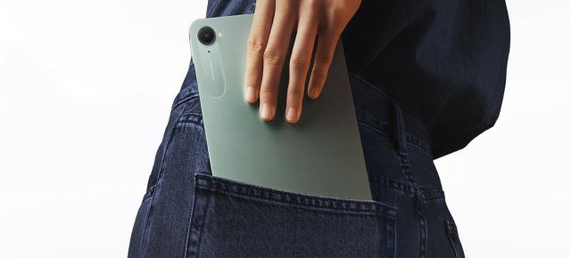 Xiaomi lucrează la o nouă tabletă compactă! Redmi K Pad 2 are specificațiile dezvăluite